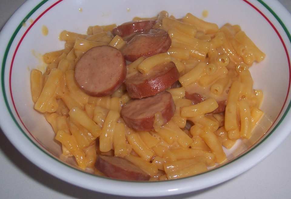 photo by looneytunesfan