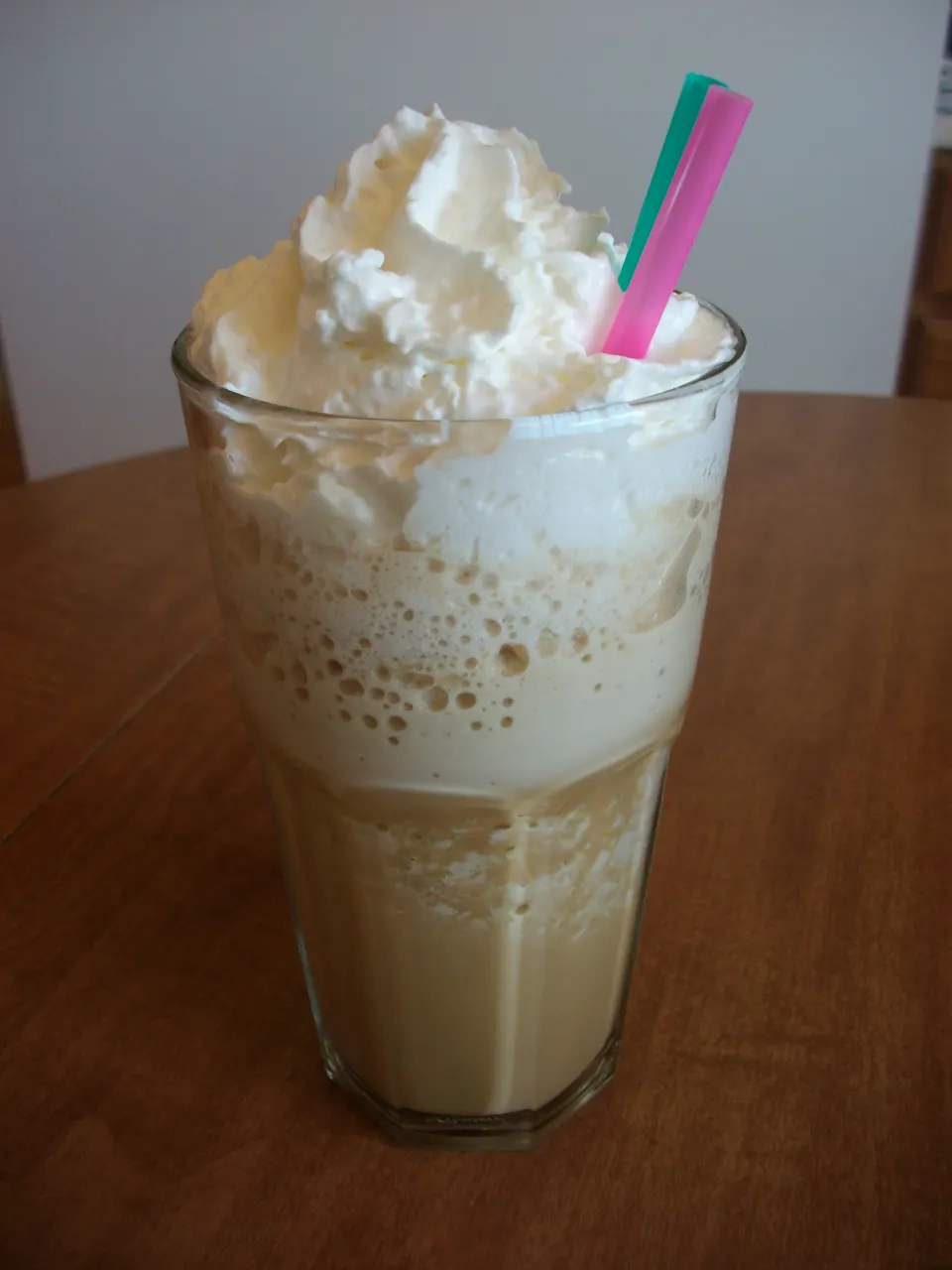 photo by Cindi-Marie-Bauer