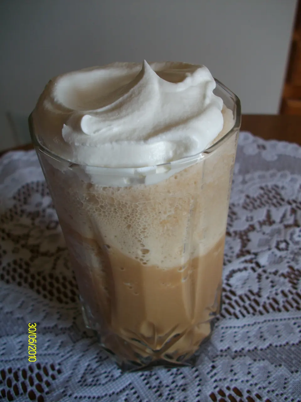 photo by Cindi-Marie-Bauer