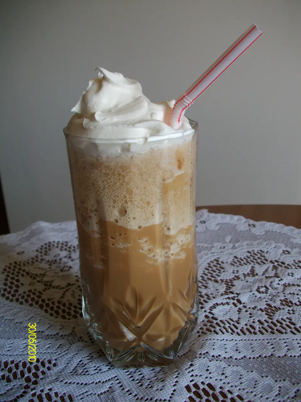 photo by Cindi-Marie-Bauer