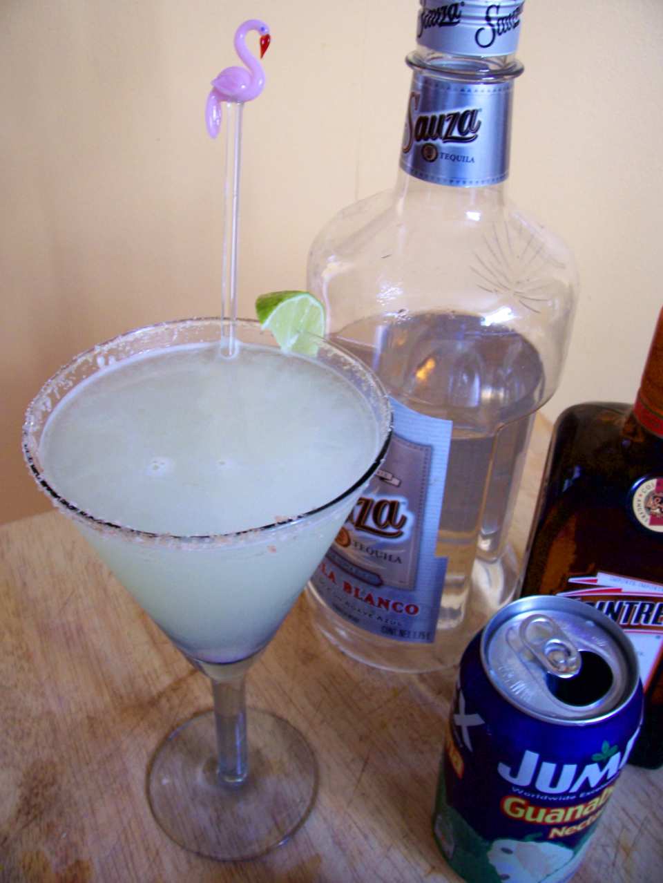 photo by Mrs Goodall