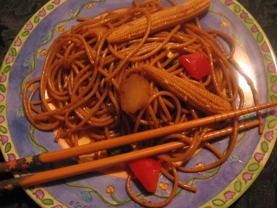 photo by Dreamer in Ontario