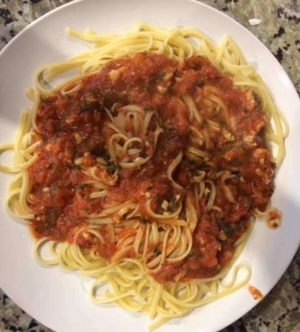 photo by Sophia  Mayas Mom