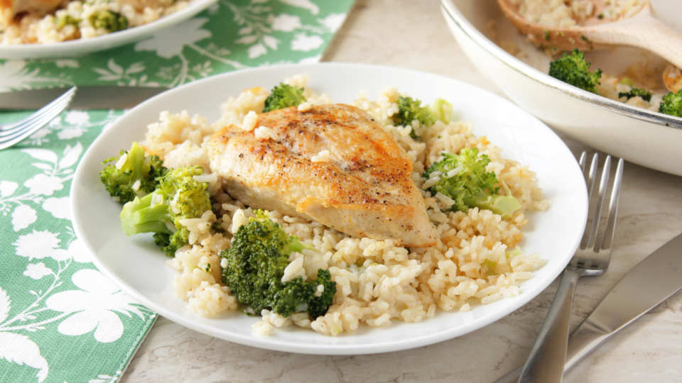 photo by DeliciousAsItLooks