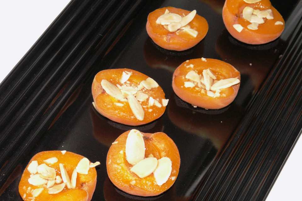 photo by januarybride 