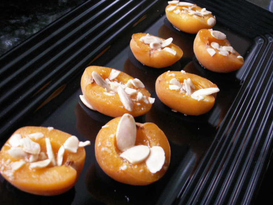 photo by januarybride 