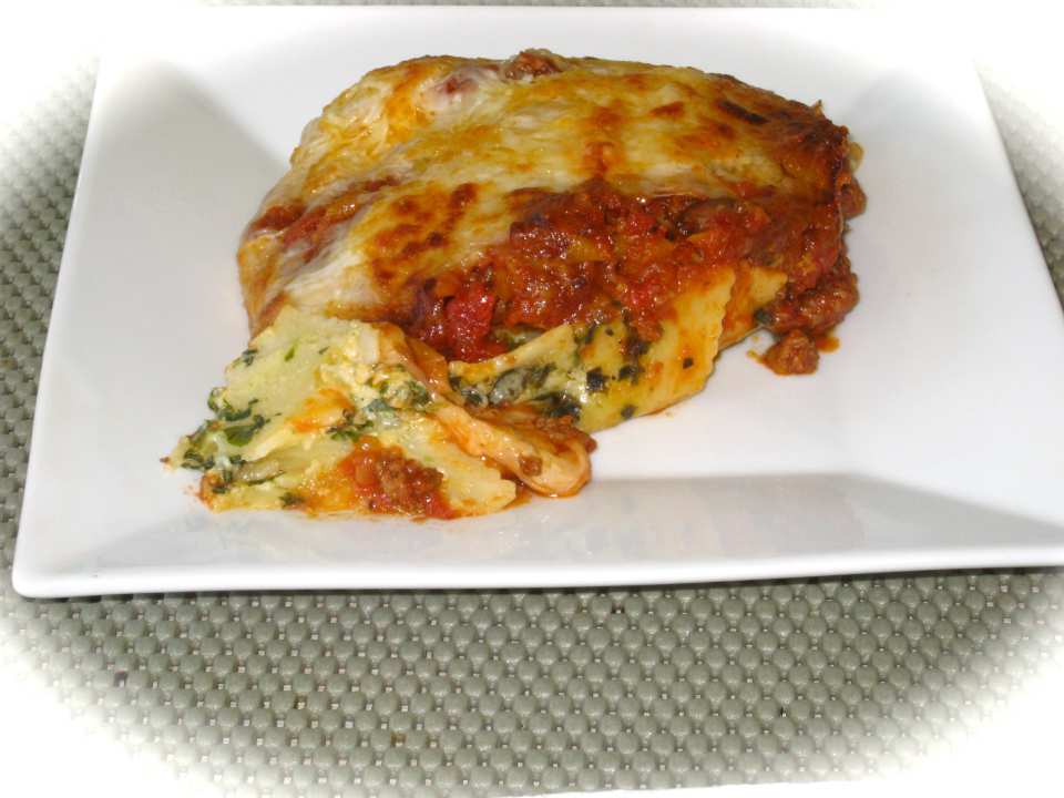 photo by FrenchBunny