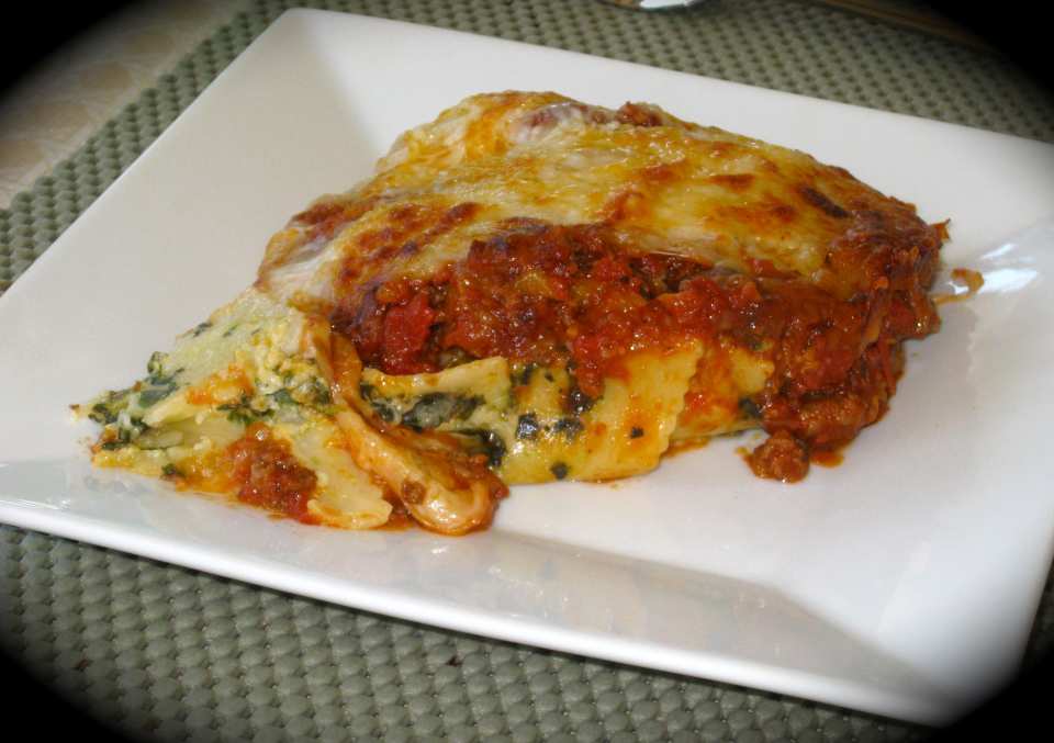 photo by FrenchBunny