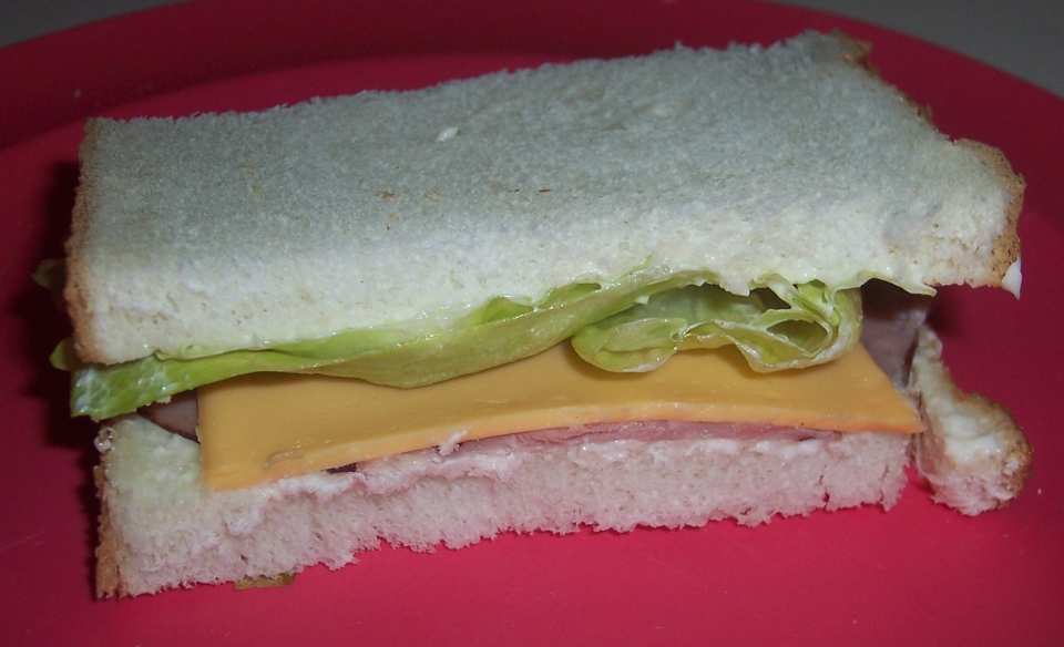 photo by bugsbunnyfan