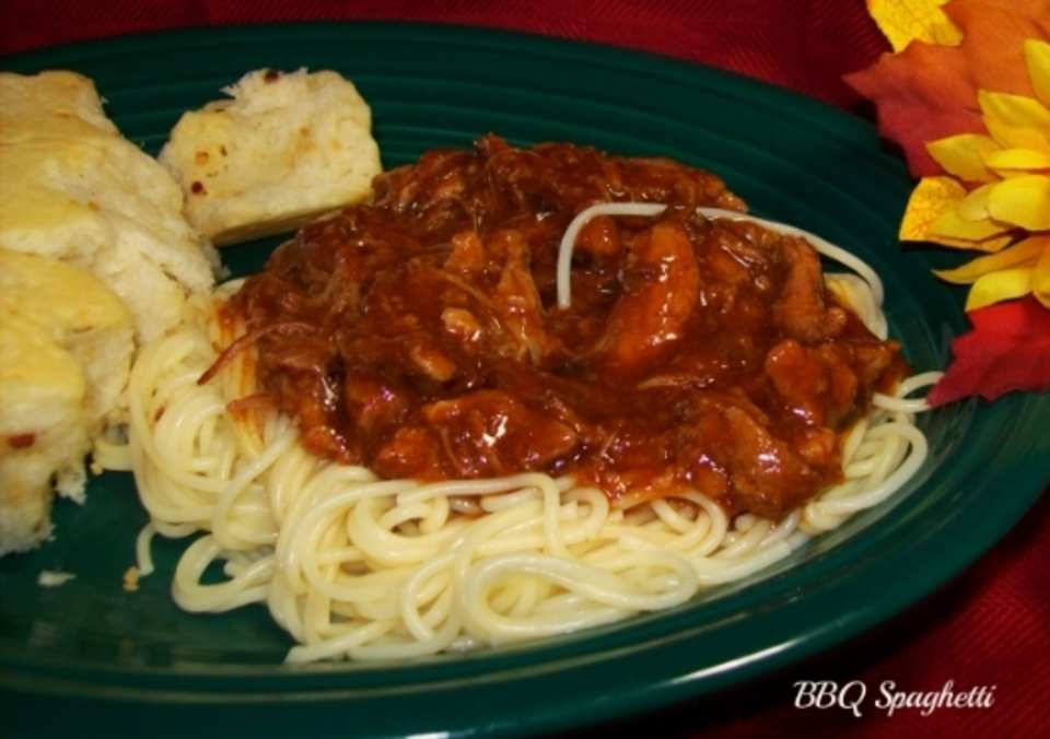 photo by Chef shapeweaver 