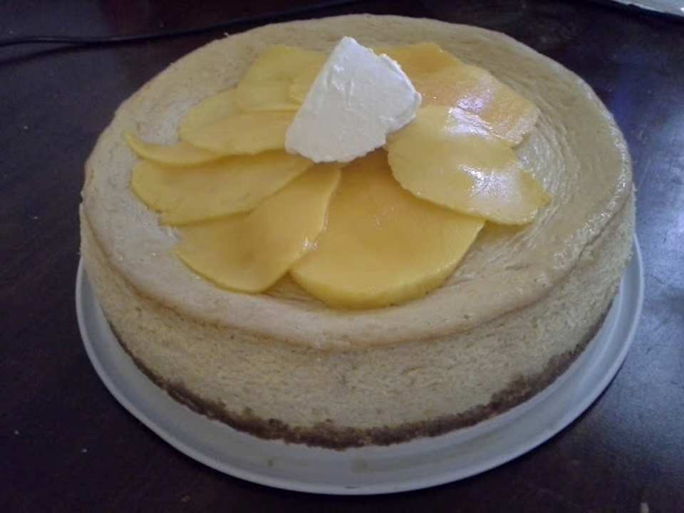 photo by hippeastrum