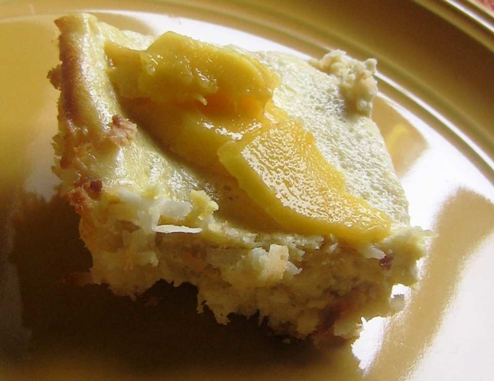 photo by Jamilahs_Kitchen