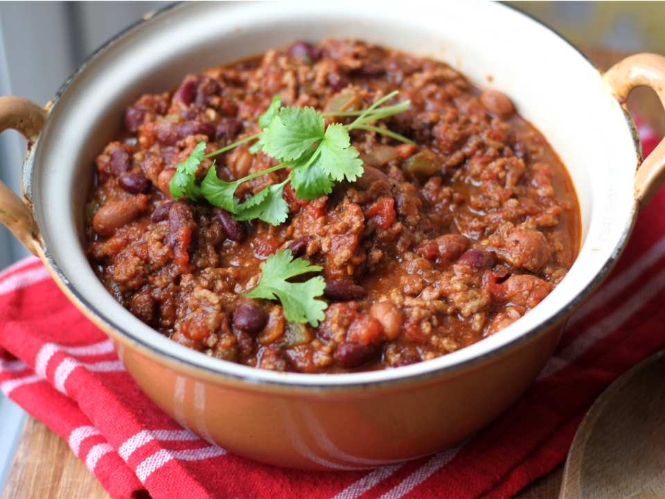 photo by Swirling F.