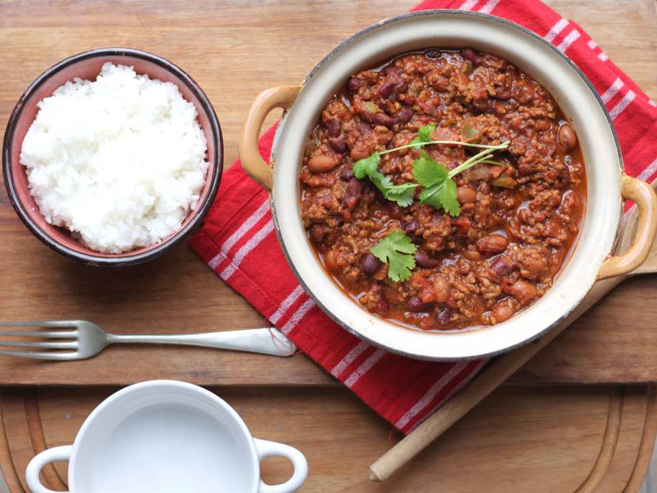 photo by Swirling F.