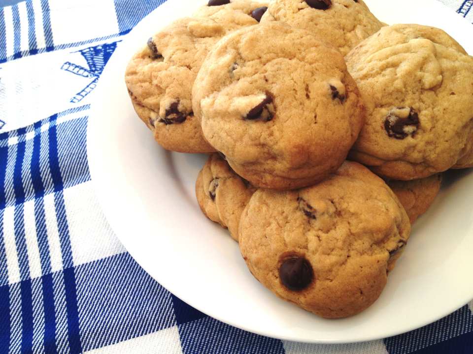 photo by Liza at Food.com