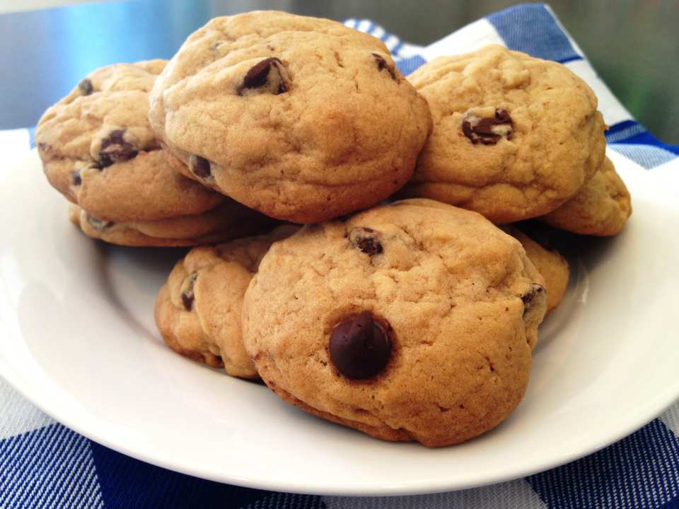 photo by Liza at Food.com