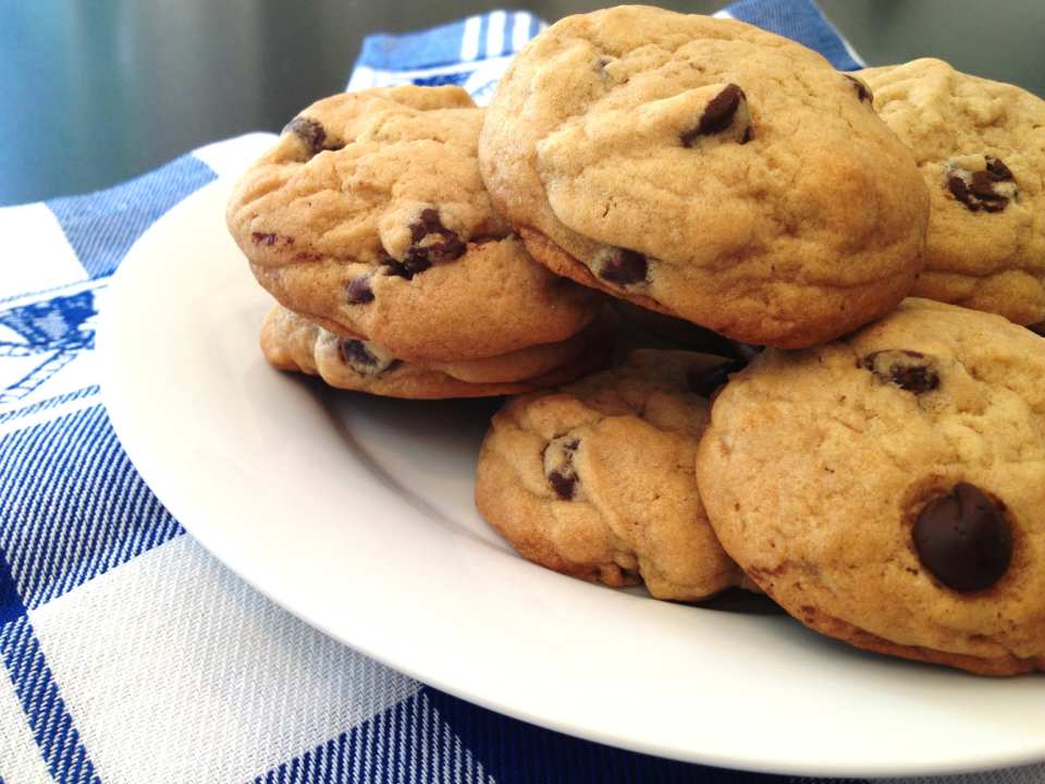 photo by Liza at Food.com