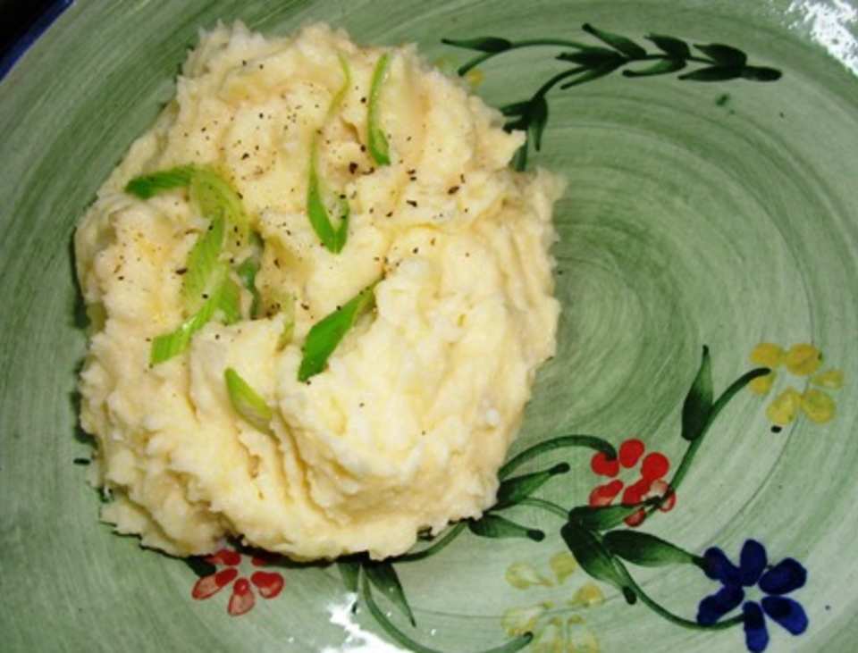 photo by Karen Elizabeth