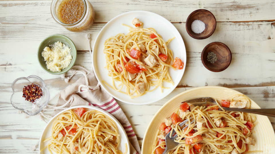 photo by Jonathan Melendez 