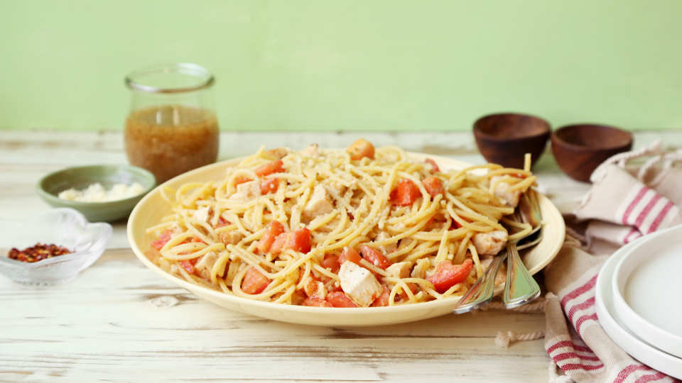 photo by Jonathan Melendez 