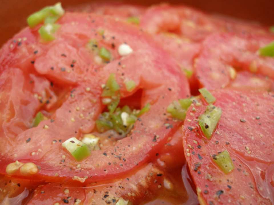 photo by maryjane in spain