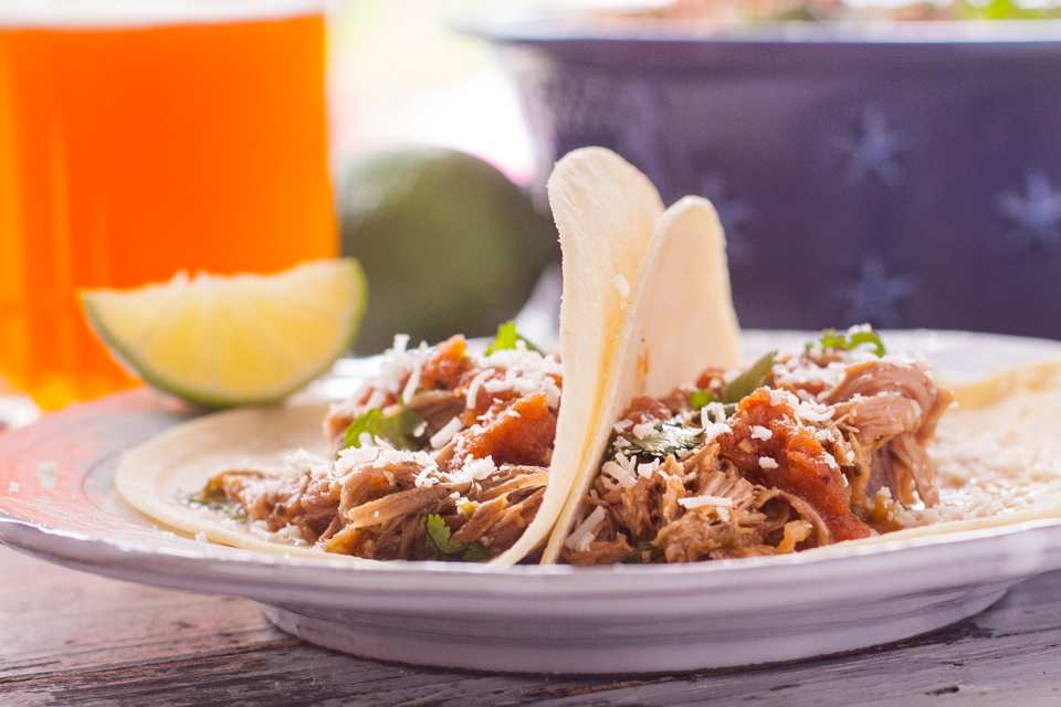 photo by DianaEatingRichly