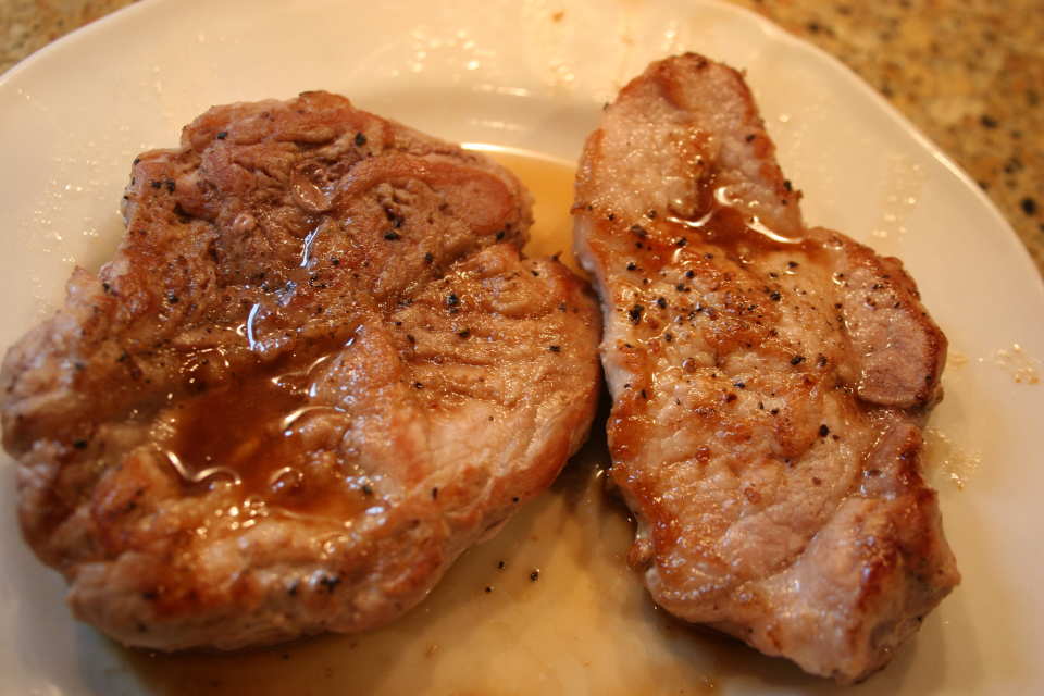 photo by me and my 3