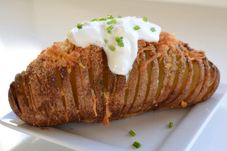 photo by Marg (CaymanDesigns)