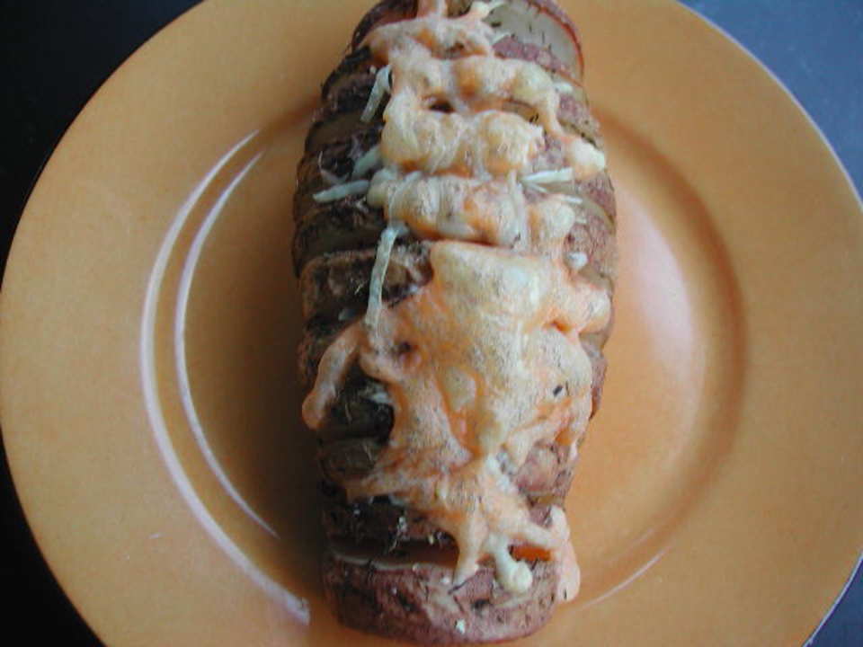 photo by Kumquat the Cats fr