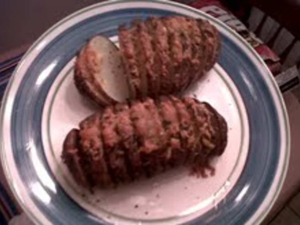 photo by Alicia J. Parsons