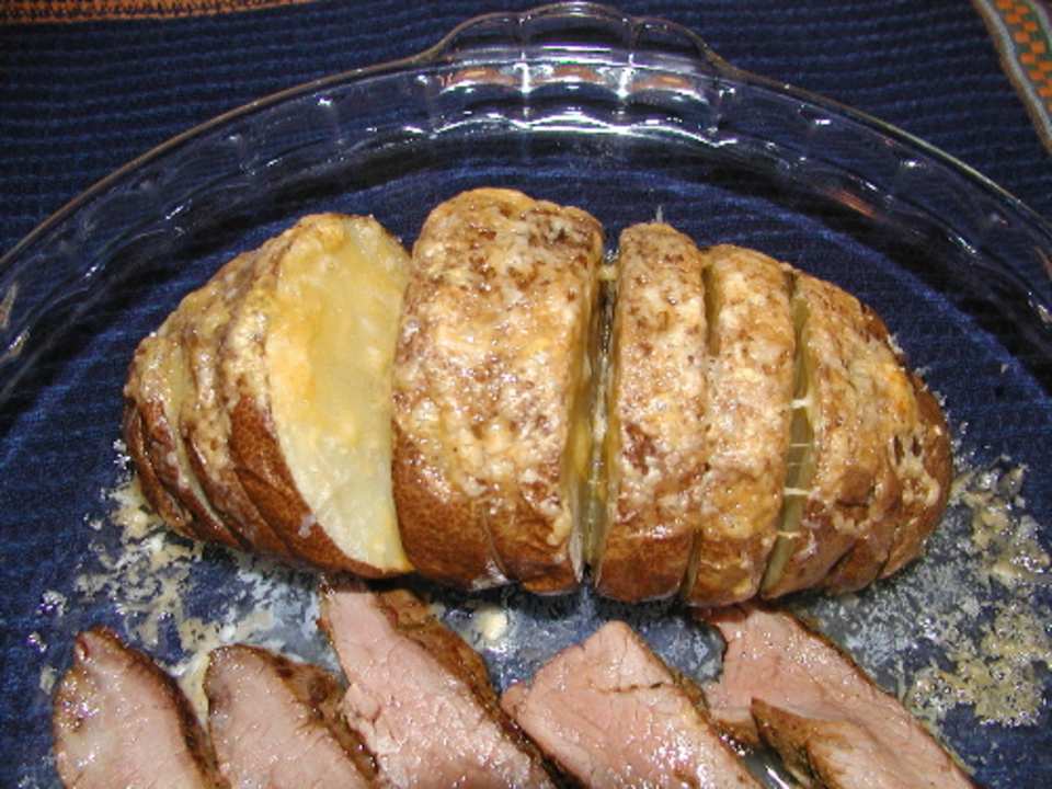 photo by Mrs Goodall