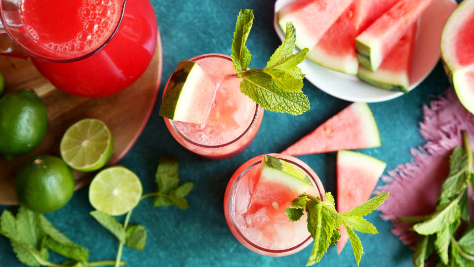 photo by Jonathan Melendez 