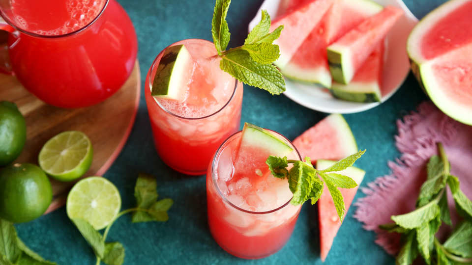 photo by Jonathan Melendez 