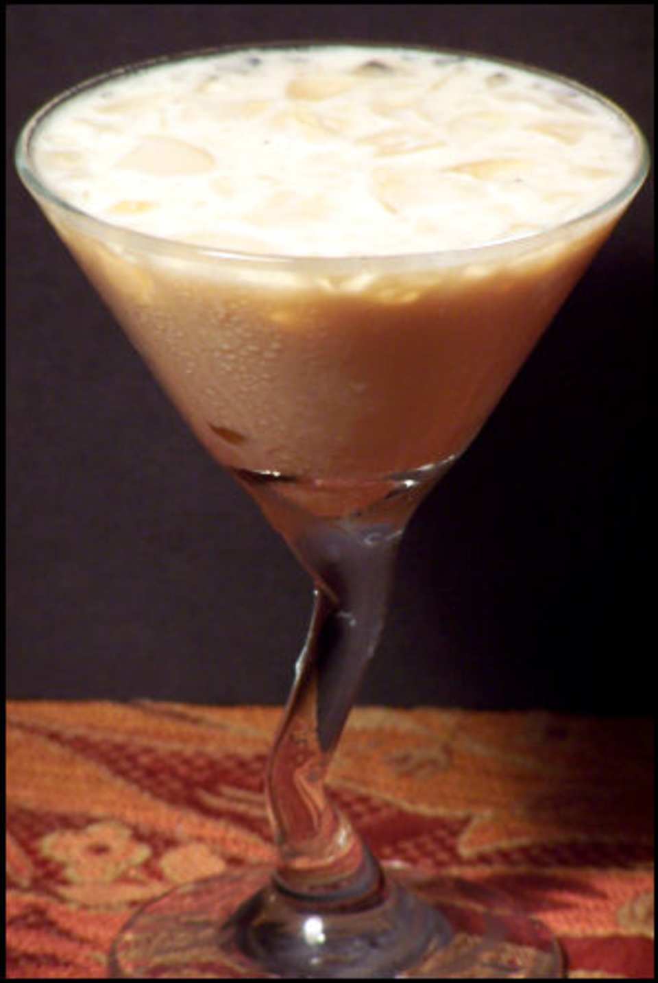 photo by ncmysteryshopper