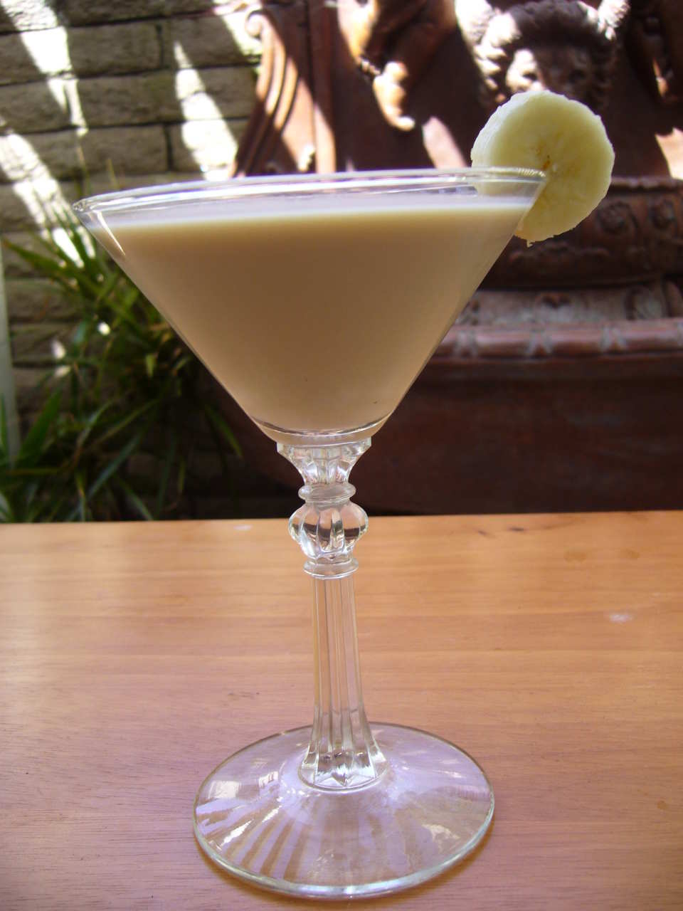 photo by Stephanie Y.