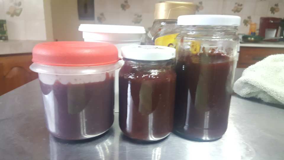 photo by framlal02021994