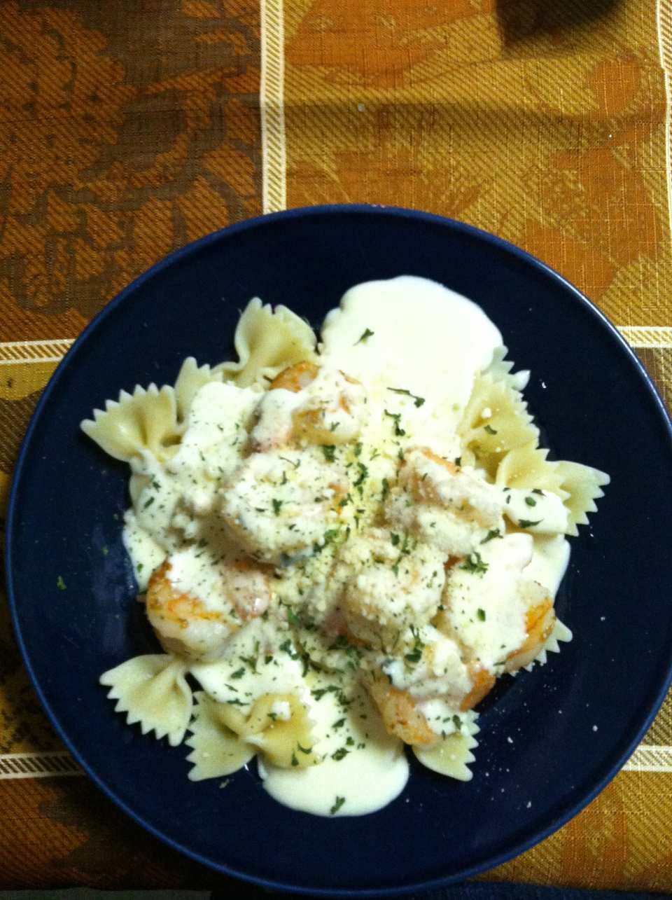 photo by Iheartcookin