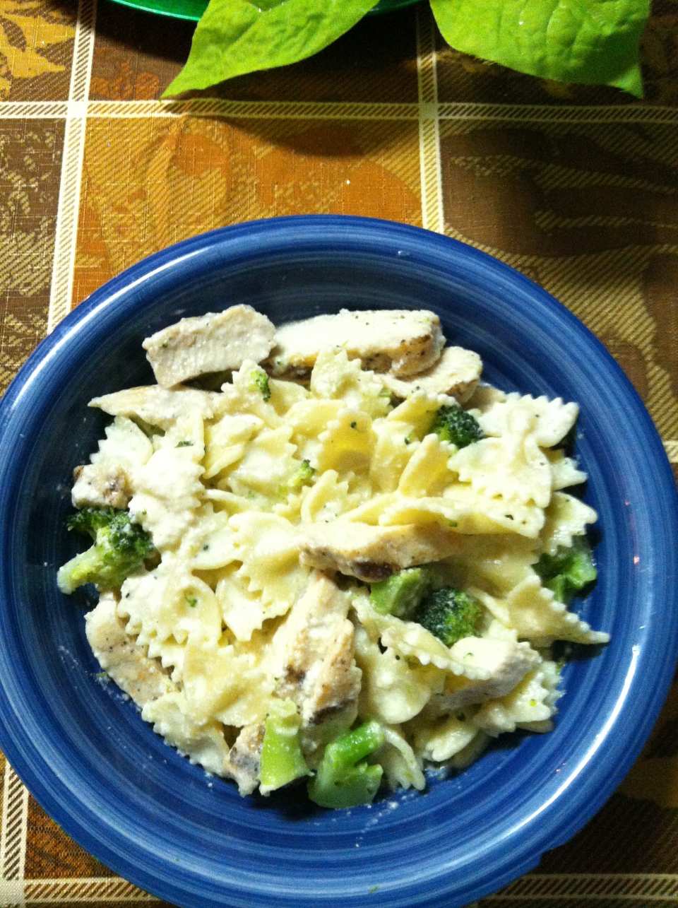 photo by Iheartcookin2