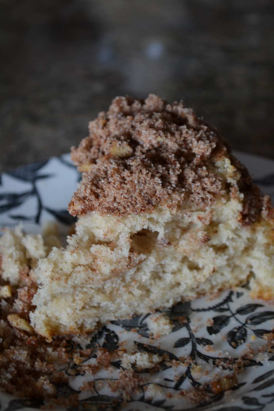 photo by joanne_mcmahan