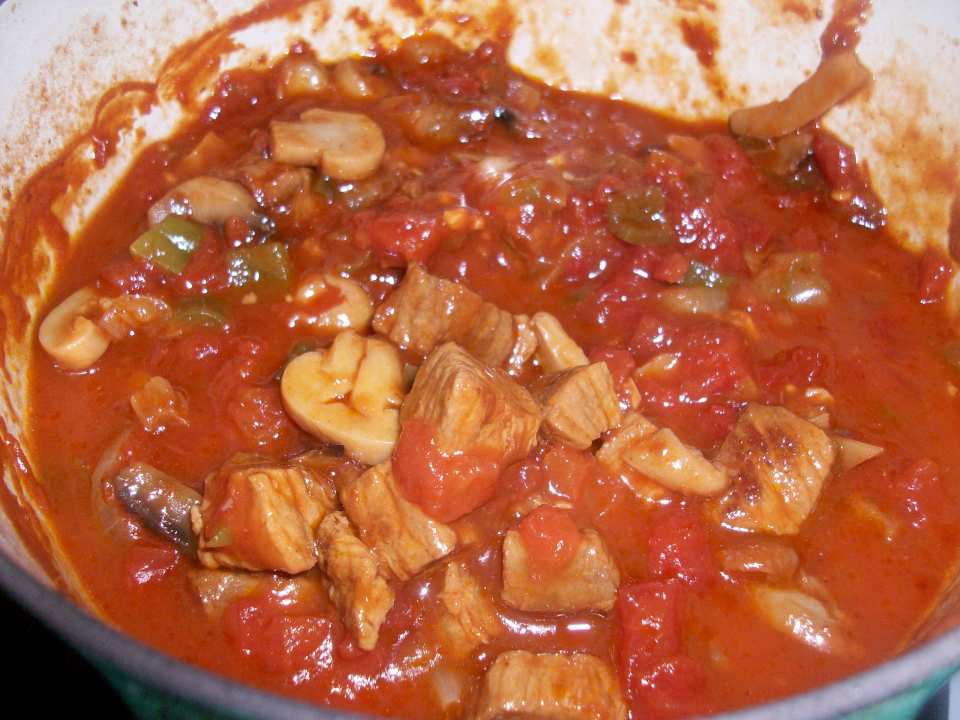 photo by mightyro_cooking4u