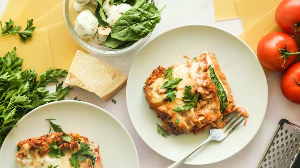 photo by Probably This