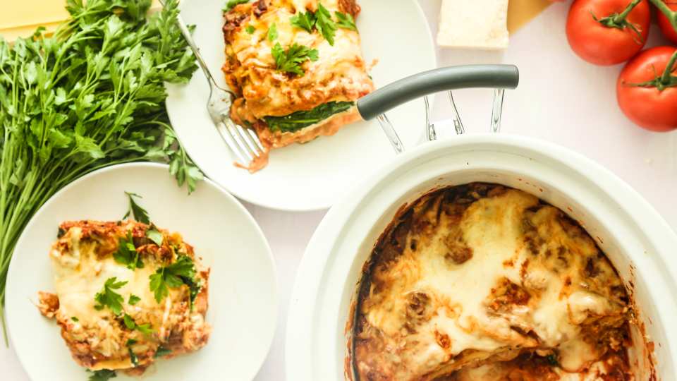 photo by Probably This