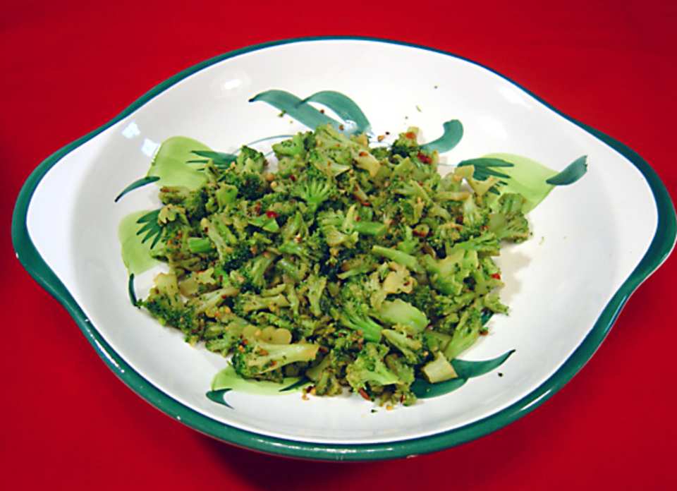 photo by PalatablePastime