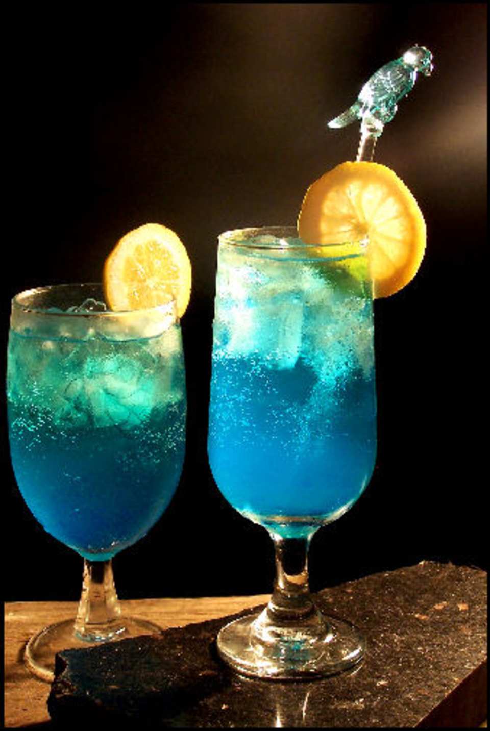 photo by ncmysteryshopper