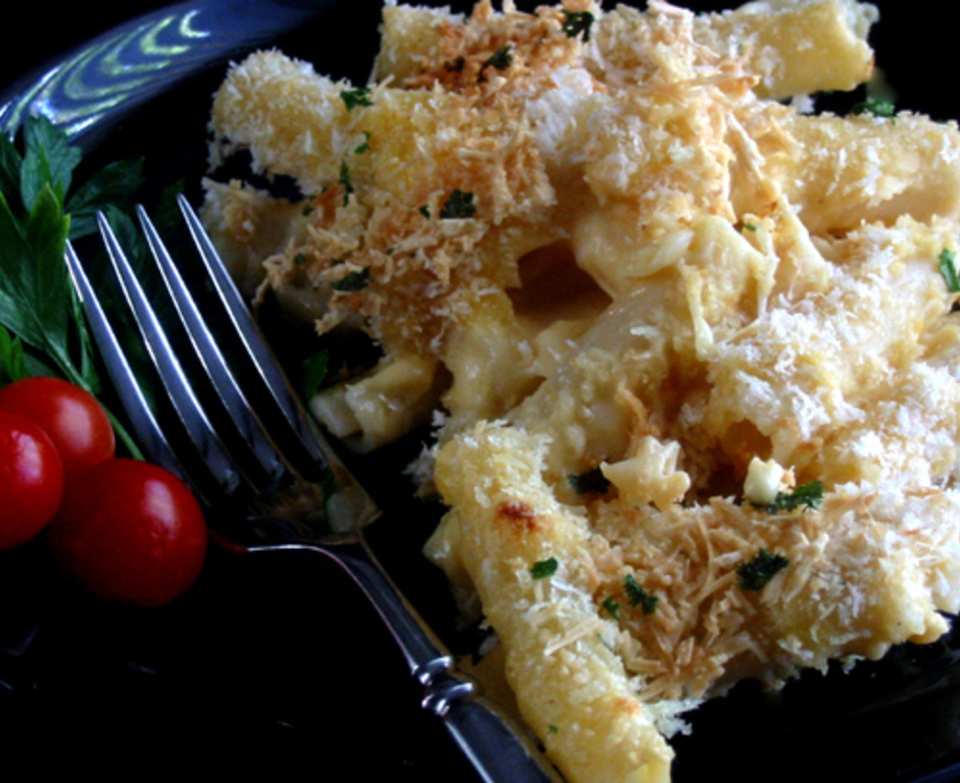 photo by Caroline Cooks