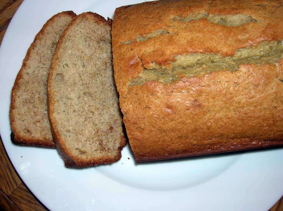 photo by morgainegeiser