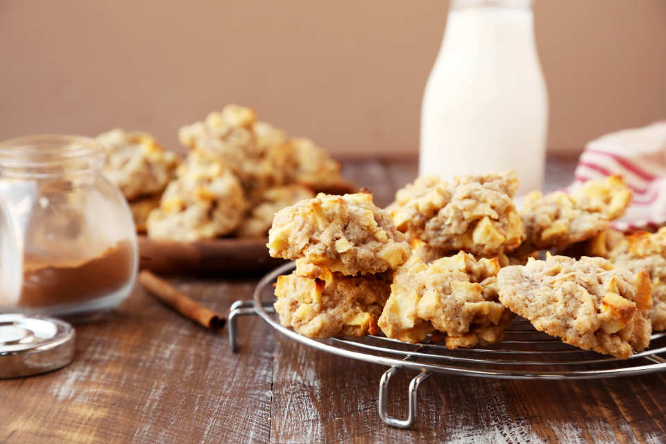 photo by Jonathan Melendez 