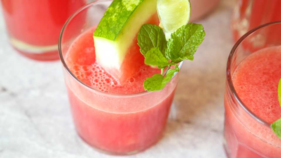 photo by Probably This