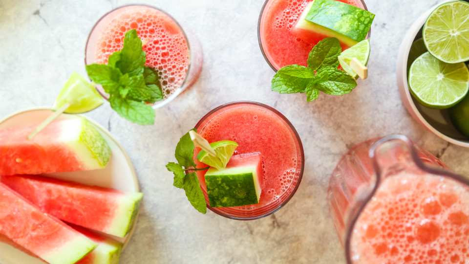 photo by Probably This