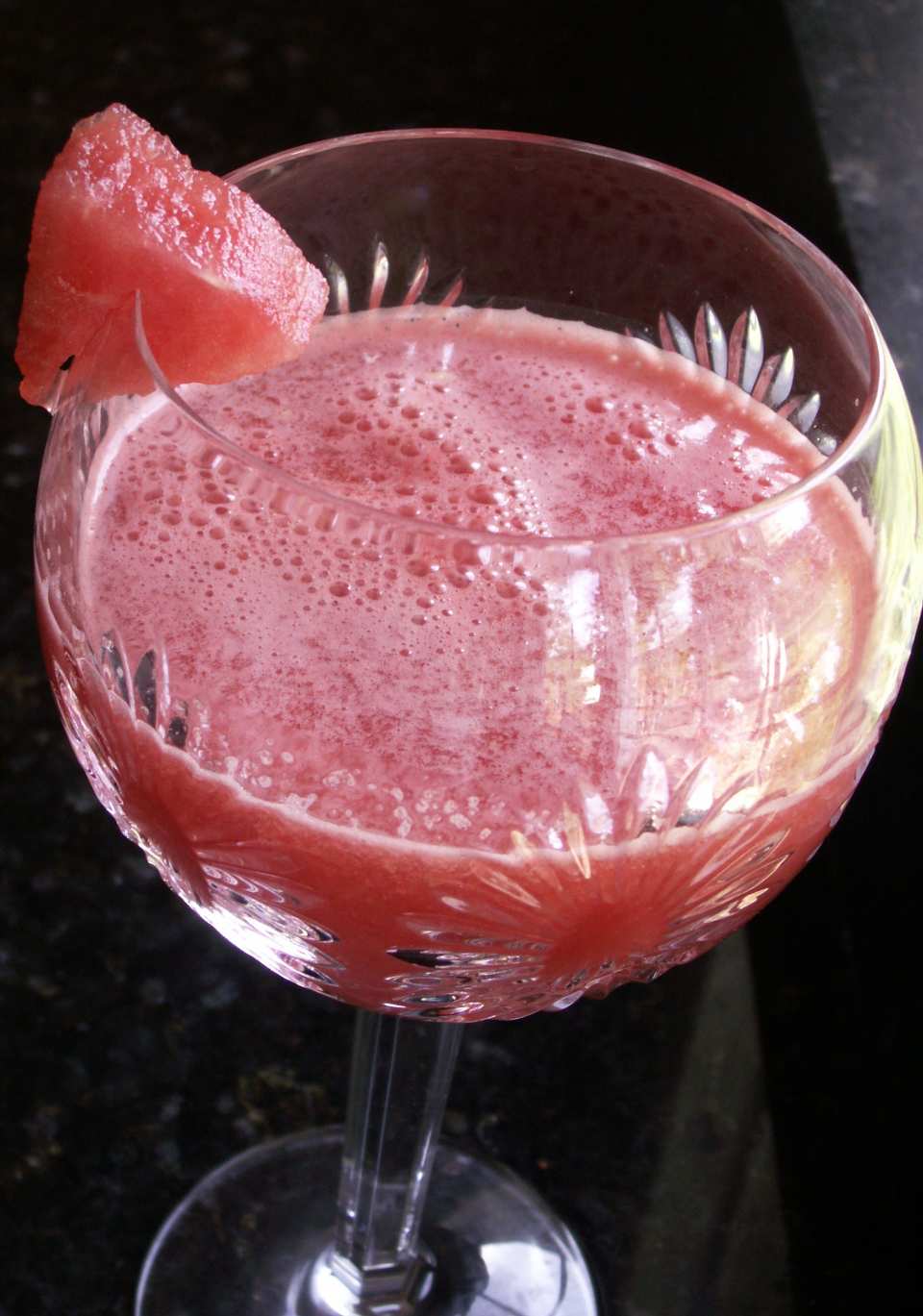 photo by januarybride 